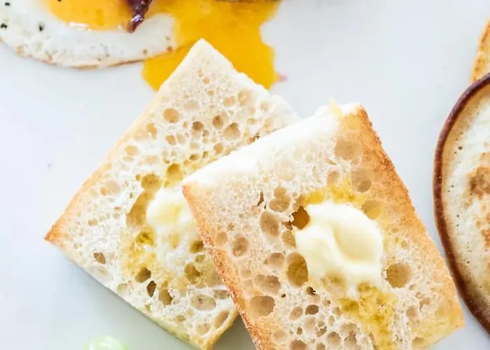 Pitstop فندق Idestrup